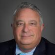 Photo: Dr. Stephen Masiar, MD