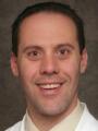 Photo: Dr. Kory Koerner, MD