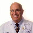 Photo: Dr. Martin Schiff, MD