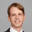 Photo: Dr. Andrew Roeser, MD