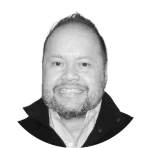 Richard Villa, LPC