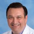 Photo: Dr. Marc Pittman, MD