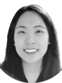 Esther Han, LMFT