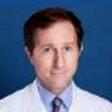 Photo: Dr. Mark Burnett, MD