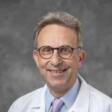 Photo: Dr. Adnan Munkarah, MD