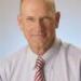Photo: Dr. Donald Zorn, MD