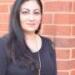 Photo: Dr. Mai Koussa, DDS