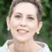 Photo: Dr. Holly Ahner, MD