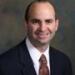 Photo: Dr. Edgar Hunt Jr, MD