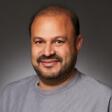 Photo: Dr. Yasir Khan, MD