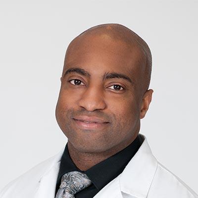 Dr. William Starks, MD: Family Doctor - Spring, TX - Medical News Today