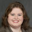 Photo: Dr. Elizabeth Ford, MD