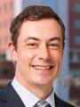 Photo: Dr. Jesse Sulzer, MD
