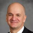 Photo: Dr. David Bryant, MD