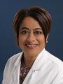 Photo: Dr. Melissa Shukla, DPM