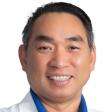 Photo: Dr. Giang Lam, MD