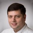 Photo: Dr. Florin Georgescu, MD
