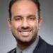 Photo: Dr. Asif Harsolia, MD
