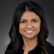 Photo: Dr. Anju Nair, MD
