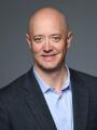 Photo: Dr. Patrick O Meara, MD