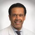 Photo: Dr. Nikhilesh Korgaonkar, MD