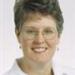 Photo: Dr. Mary Seymour, MD