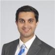 Photo: Dr. Suneel Kamath, MD