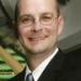 Photo: Dr. Timothy Henne, DPM