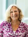 Photo: Janice Talen, LMFT