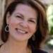 Photo: Elizabeth Robinson, PMHNP