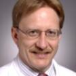 Photo: Dr. Steven Baker, MD