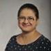 Photo: Dr. Ofelya Gevorgyan, MD