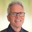 Photo: Thomas Swedberg, APRN