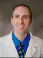 Photo: Dr. Joshua Howard, DMD