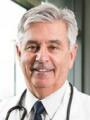 Photo: Dr. David Monjot, MD