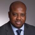 Photo: Dr. Thaofiq Ijaiya, MD