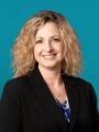 Photo: Lori Pearson, APRN
