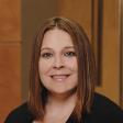Photo: Lisa Leblanc, APNP