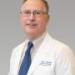 Photo: Dr. Victor Amato, MD