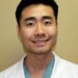 Dr. Albert Kim, DPM