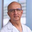 Photo: Dr. Mahesh Ramchandani, MD