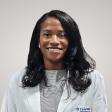 Photo: Jalecia Jones, APRN