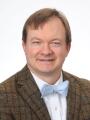 Photo: Dr. Edward Cox Monroe, DDS