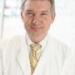 Photo: Dr. Douglas Finnie, MD