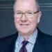 Photo: Dr. Kenneth Renkens, MD