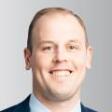 Photo: Dr. Kelly Zach, MD