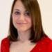 Photo: Kellie Gautier, FNP-BC