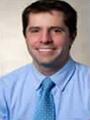 Photo: Dr. Thomas Akland, DO
