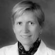 Photo: Dr. Joanna Metzner-Sadurski, MD