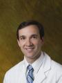 Photo: Dr. Anthony Magnano, MD